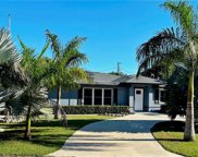 1314 Brentwood Parkway, Fort Myers image