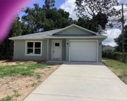 5414 Tower Street, Dade City image