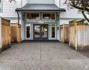 13717 Linden Avenue N, Seattle image