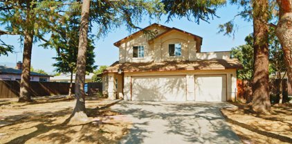 5222 Doreen Avenue, Temple City