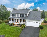 20751 Fenwick Dr, Ashburn image