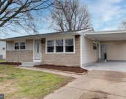 43 Cambridge Cir, Maple Shade image