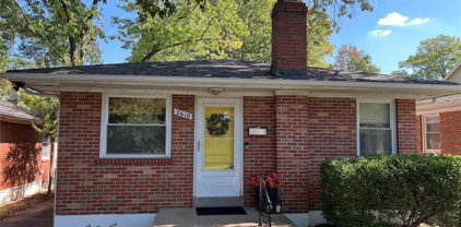 2610 Melvin  Avenue, Brentwood