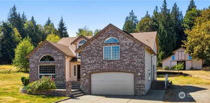 20524 36th Avenue NW, Stanwood