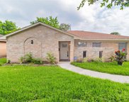 11703 Rowan Lane, Houston image