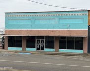 109 N Main Street, Newton image