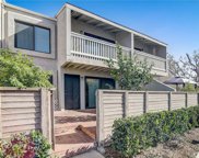 17811 La Costa Lane Unit 96, Huntington Beach image