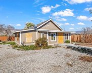 1190 S San Jacinto Avenue, San Jacinto image