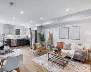 1628 Ridge Pl Se, Washington image