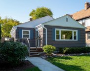 1421 North Hawley Road, Milwaukee image