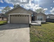 908 Gillingham Court, Kissimmee image