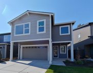 63209 Red Butte  Court Unit Lot 23, Bend, OR image