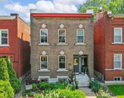4046 Flad  Avenue, St Louis image