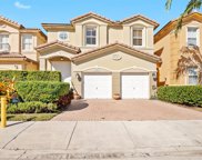 11215 Nw 75th Ter, Doral image