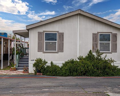 327 Via Salaria, Chula Vista