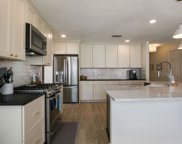4209 Ridgerunner Road NW, Albuquerque image