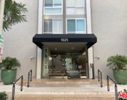 1025 N Kings Road Unit 112, West Hollywood image