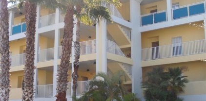 8411 Placida Road Unit 306, Placida