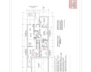 11689 95a Avenue, Delta image