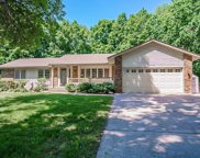 14145 74th Place N, Maple Grove image