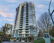 295 Guildford Way Unit 1605, Port Moody image