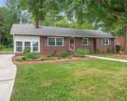 2772 Cherokee Lane, Winston Salem image