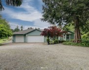 27822 44th Avenue NW, Stanwood image