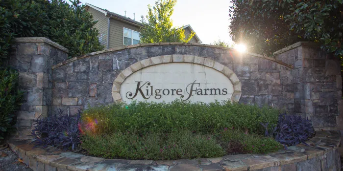 Homes for Sale in Kilgore Farms, Simpsonville SC