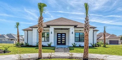 821 Bluffview Dr., Myrtle Beach
