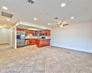 1600 Lorna Drive, Henderson image