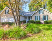 271 Beech Hill Lane, Mount Pleasant image