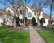 41 Reed Dr S, West Windsor image