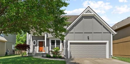 13230 Knox Street, Overland Park