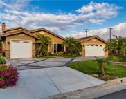 5400 Brae Burn Place, Buena Park image