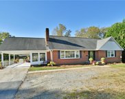 3200 Paddington Lane, Winston Salem image