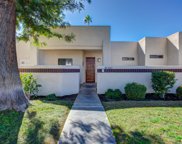 67825 N Portales Drive 250, Cathedral City image