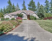 13402 NE Graywolf Place NE, Poulsbo image