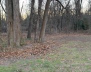 19 Millstone Rd, Princeton Junction image