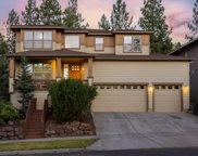 466 Nw Flagline  Drive, Bend image