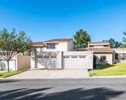 17908 Villamoura Dr, Poway image