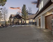 32900 Serendipity Trail, Evergreen image