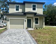 223 E Cleveland St, Apopka image