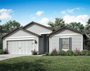 TBD Sw 156th Loop, Ocala image