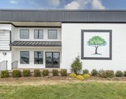 1136 Route 22, Mountainside Boro image
