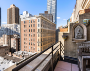 135 W 70th  Street Unit 8E, New York image