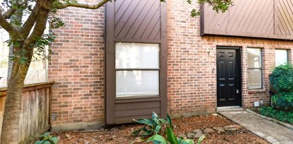 46 Willowwood Circle, The Woodlands