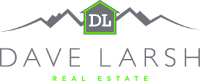 Vancouver Island Real Estate Listings