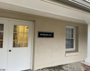10 Shawnee Dr -UNIT 8, Watchung Boro image