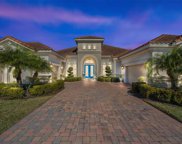 7817 Freestyle Ln, Winter Garden image