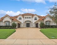 401 Eventide  Way, Colleyville image